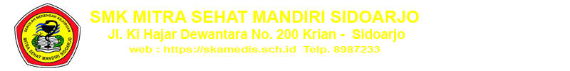 akfarmitseda